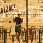 New global publications sign on to News Showcase